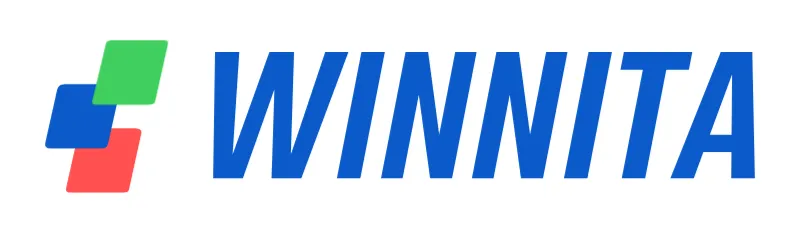Winnita logo